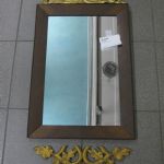 536 2242 MIRROR